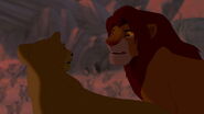 Lion-king-disneyscreencaps.com-8604