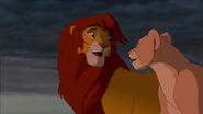 Lion-king-disneyscreencaps.com-8432