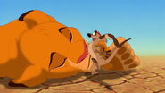 Lion-king-disneyscreencaps.com-4937