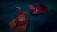 Lion-king-disneyscreencaps.com-6030