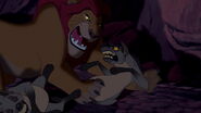 Lion-king-disneyscreencaps.com-2517