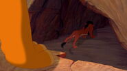 Lion-king-disneyscreencaps.com-572