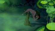 Lion-king-disneyscreencaps.com-3228