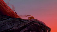 Lion-king-disneyscreencaps.com-4611