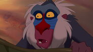 Lion-king-disneyscreencaps.com-6235