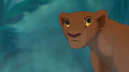 Lion-king-disneyscreencaps.com-8214