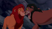 Lion-king-disneyscreencaps.com-8887