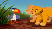 Lion-king-disneyscreencaps.com-1712