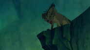 Lion-king-disneyscreencaps.com-3014