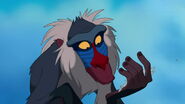 Lion-king-disneyscreencaps.com-6177