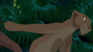 Lion-king-disneyscreencaps.com-7056