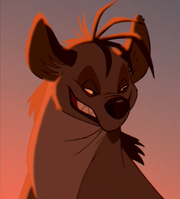 Shenzi.png