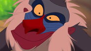 Lion-king-disneyscreencaps.com-6275