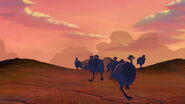 Lion-king-disneyscreencaps.com-135