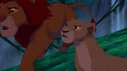 Lion-king-disneyscreencaps.com-7289