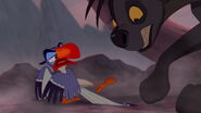 Lion-king-disneyscreencaps.com-2269