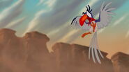 Lion-king-disneyscreencaps.com-3959