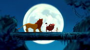 Lion-king-disneyscreencaps.com-5590