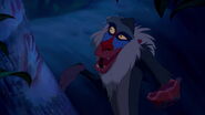 Lion-king-disneyscreencaps.com-845