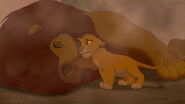 Lion-king-disneyscreencaps.com-4327