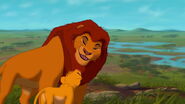 Lion-king-disneyscreencaps.com-1107