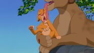 Lion-king-disneyscreencaps.com-1513