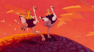 Lion-king-disneyscreencaps.com-1821