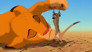 Lion-king-disneyscreencaps.com-4935