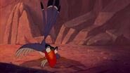 Lion-king-disneyscreencaps.com-529