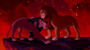 Lion-king-disneyscreencaps.com-9407