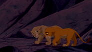 Lion-king-disneyscreencaps.com-2616