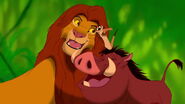 Lion-king-disneyscreencaps.com-5624