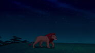 Lion-king-disneyscreencaps.com-7403