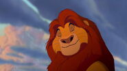 Lion-king-disneyscreencaps.com-214