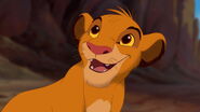 Lion-king-disneyscreencaps.com-3806