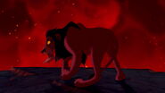 Lion-king-disneyscreencaps.com-9293