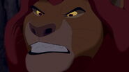 Lion-king-disneyscreencaps.com-2548