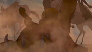 Lion-king-disneyscreencaps.com-4088