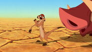 Lion-king-disneyscreencaps.com-4984