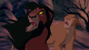 Lion-king-disneyscreencaps.com-8708