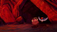 Lion-king-disneyscreencaps.com-9261