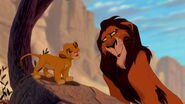 Lion-king-disneyscreencaps.com-3576