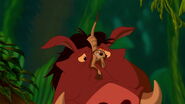 Lion-king-disneyscreencaps.com-6908