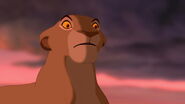 Lion-king-disneyscreencaps.com-8686