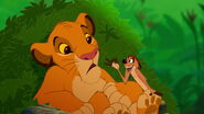 Lion-king-disneyscreencaps.com-5277