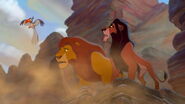 Lion-king-disneyscreencaps.com-3980