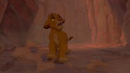 Lion-king-disneyscreencaps.com-4559