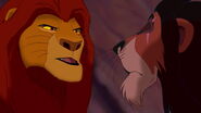 Lion-king-disneyscreencaps.com-658