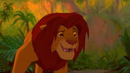 Lion-king-disneyscreencaps.com-6740