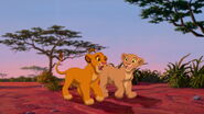 Lion-king-disneyscreencaps.com-2038